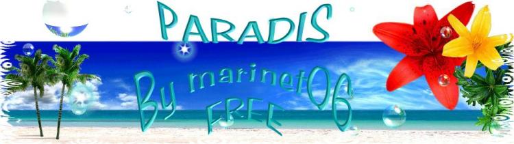 PARADIS