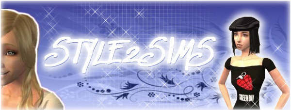 stylesims2