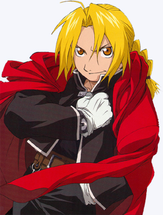 des mangas partout