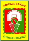 AL.CHARLIEU section BASKET