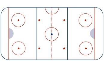 Le jeu Totalnhl_548073052_Patinoire