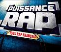 rap