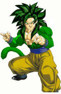 Tout sur l'univers de Dragon Ball, Z, GT et AF !
