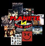 http://www.e-monsite.com/photos/y8h6vluyo8asru5o9ohm.jpg