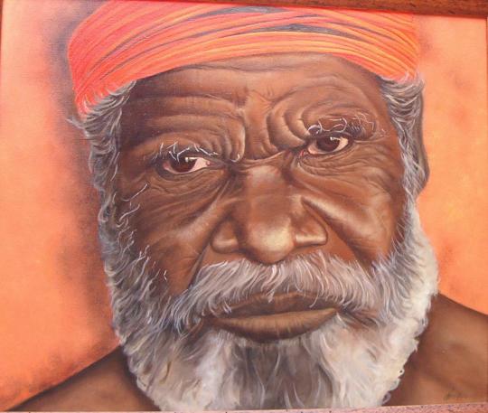 peintures et croquis