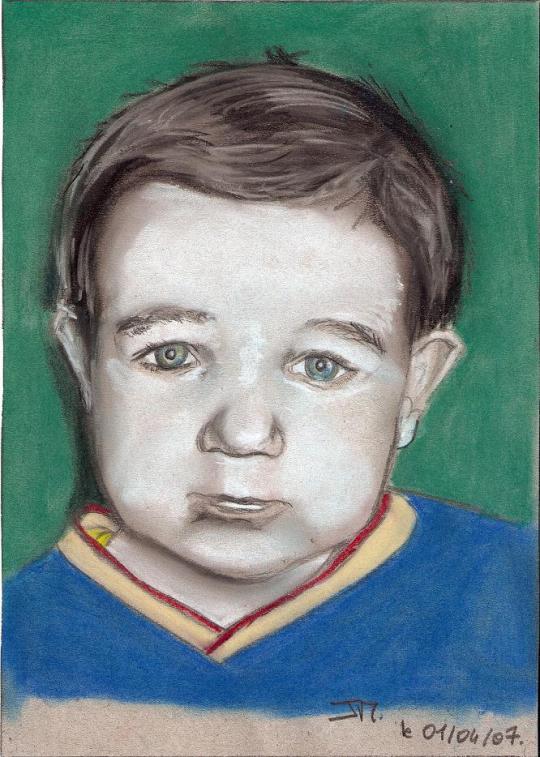 jklm.portraits.dessins