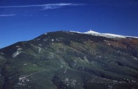 LE MONT VENTOUX