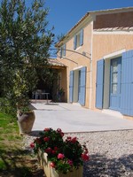 G�TE LA  PIBOULO