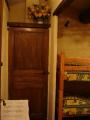 Photos de l'int&eacute;rieur du g&icirc;te "La Piboulo" &agrave; Bedoin