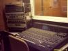 Album par d�faut