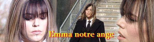 emma-daumas
