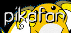 pik