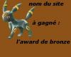 Album par d�faut