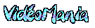 Vid�oMania