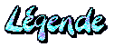 L�gende