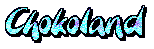 Chokoland