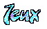 Jeux