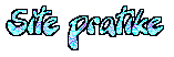 Site pratike