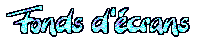 Fonds d'�crants