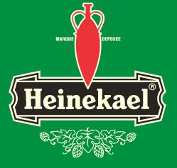 heinekael.jpg
