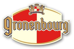gronenbourg.jpg