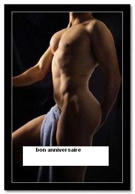bon anniversaire fille.jpg
