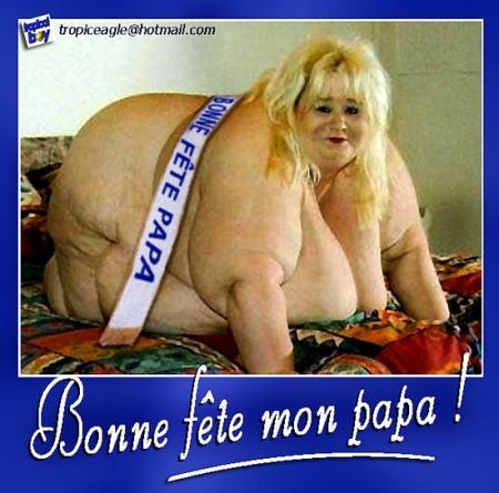 fete des peres.JPG