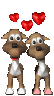Nos amis les chiens