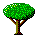 Petit coin nature