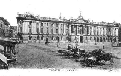 capitole