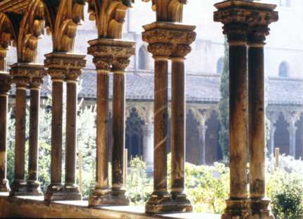 Augustins