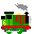 TRAIN VISITE