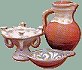 Poterie