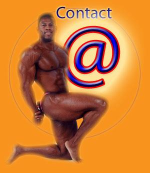 email.jpg