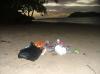 Album par d�faut
