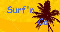 Surf'n Co.