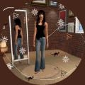Album par d�faut