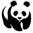 1440l64-panda-1.jpg