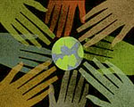 rld1iei-image2976.jpg