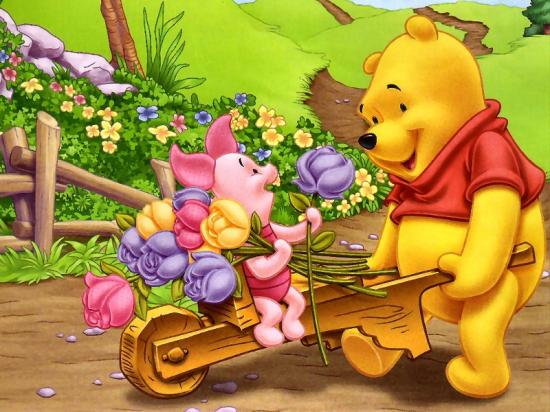 14l3eid-winnie-fond-ecran-4.jpg