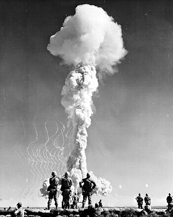 de6i5l1-bombe.jpg