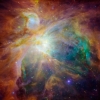 ul66489-30.jpg