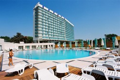 notre hotel