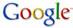 Moteur de recherche
