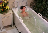 CHOISSISSEZ VOTRE CURE