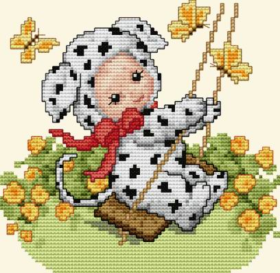 1058623277828.jpg