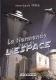 Album par d�faut