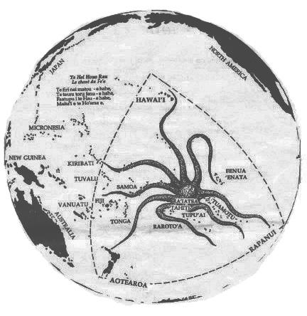 Logo octo.jpg