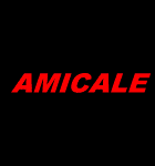 AMICALE