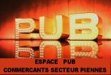 ENCARTS PUBS